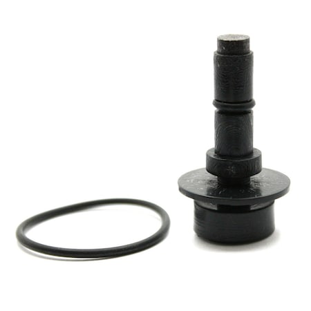 Thrifco Plumbing Kohler Ballcock Plunger 4401827